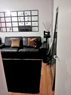 City based Flat Near station London Chelsea Kensington - 3
