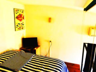 Loft Bovisa - 9
