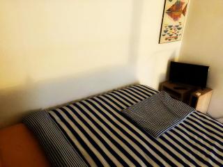Loft Bovisa - 1