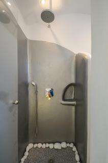 Naxos Euphoria Suites - Stelida - 9