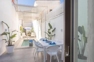 Casa Charme - Racale - 7