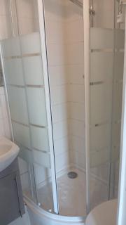 Studio cosy, Le Vésinet - 1