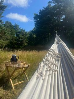 Holiday Home On Bornholm Close To The Sea - 9