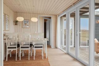 227-Harboore-Bjergehusvej-4 - 3