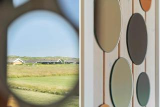 227 Harboøre - Bjergehusvej 4 - 1