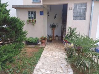 Apartment Jasna - 7