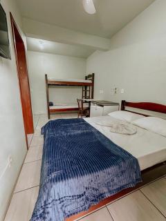 Hotel Girassol - 4