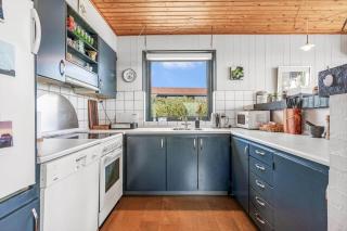 G213-Lemvig-Skovstjernevej-13 - 6