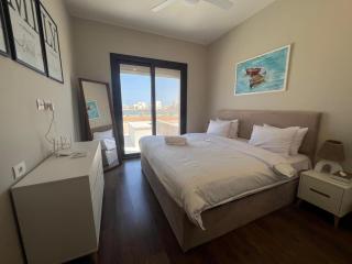 Cyan Luxe Retreat 3Bdr - Hurghada - 1