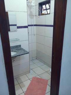 Gama empreendimentos - Campo Grande - 3