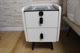 Argenta Center every comfort - Argenta - 3