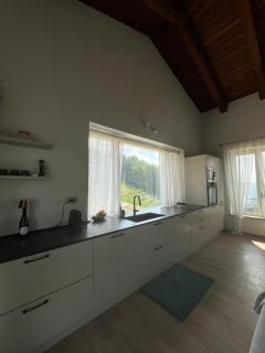 Podere Martina in Altalanga - San Benedetto Belbo - 8