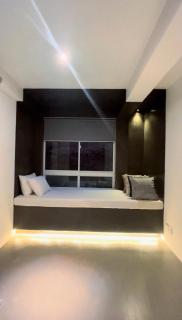 The Releaf-Ambuluwawa - 6