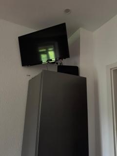 Paradise - Neunkirchen - 4