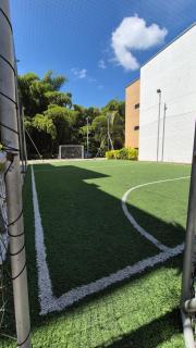 Apartamento Vacacional a 5min del Aeropuerto - Con 3 Piscinas - 2 Jacuzzi - Sauna - 20 min Parque del Café - By Molca Travel - 5