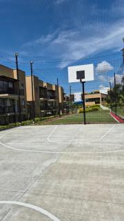 Apartamento Vacacional a 5min del Aeropuerto - Con 3 Piscinas - 2 Jacuzzi - Sauna - 20 min Parque del Café - By Molca Travel - 4