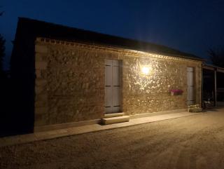 Casa vacanze Gualdinella - Villalta - 9