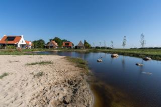 Hello Zeeland - vakantiewoning Knuitershoek 102 - Kloosterzande - 8