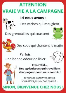 Chambre bordeaux - 5