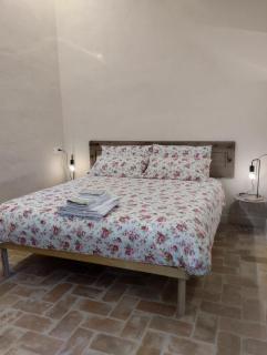 Casa vacanze Gualdinella - 4
