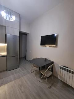 Modern Studio for Guests - 9