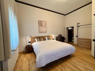 Chateau Sinaia by Olala Homes - 7