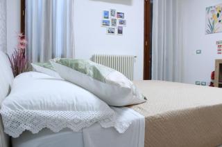 Argenta Center every comfort - Argenta - 9