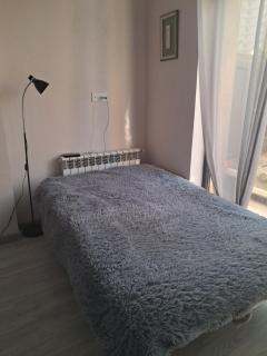 Modern Studio for Guests - 3