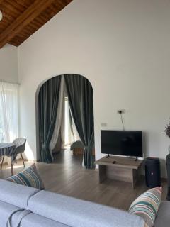 Podere Martina in Altalanga - San Benedetto Belbo - 3