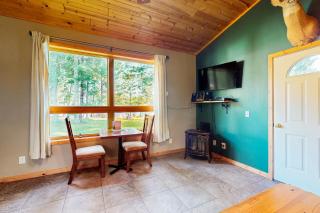 Gateway Lodge - 5