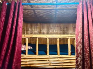 Filipino Heritage- Kapwa Inspired Tahanan - Vagabond Homestay - 2
