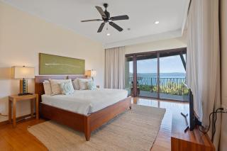 Luxury Villa W Resort Access, Concierge, Golfing - 8