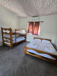 Toska Homes - Mullini i Danit - 3