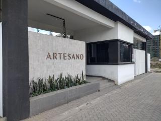 Lenayan at Artesano - 2