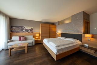 Alagundis Apartment Residence - 4