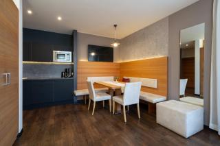 Alagundis Apartment Residence - Lagundo - 2