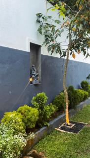 The Releaf-Ambuluwawa - 4