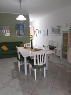 PM 108 Viale Europa - Alghero - 7