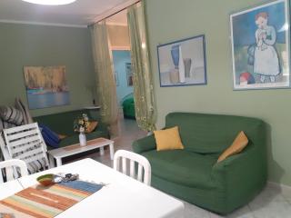 PM 108 Viale Europa - Alghero - 1