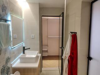 Lenayan at Artesano - 3