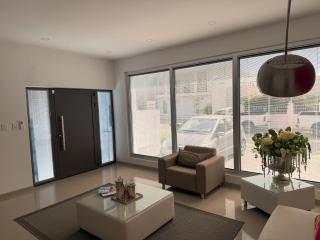Blissful Bubali Apartment Aruba - 6