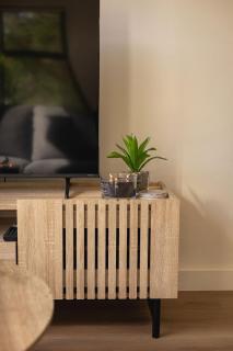 Two Horizons Apartment 6 - 2