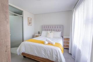 Luxury Apartment - Apartment 44 - 1 On York - 8