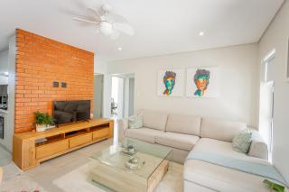 Luxury Apartment - Apartment 44 - 1 On York - George - 7