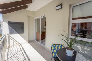 Luxury Apartment - Apartment 44 - 1 On York - 6