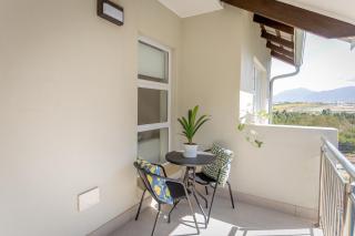 Luxury Apartment - Apartment 44 - 1 On York - 3