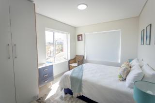 Luxury Apartment - Apartment 44 - 1 On York - 1