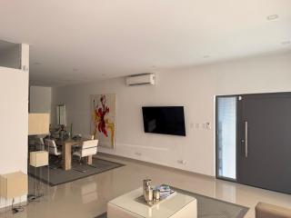 Blissful Bubali Apartment Aruba - 5