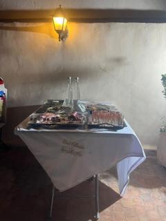 Riad Felloussia - 7