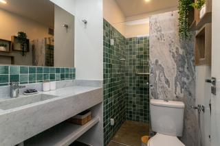 Seaside Retreat in Barra da Tijuca | LC 6000/805 - 1